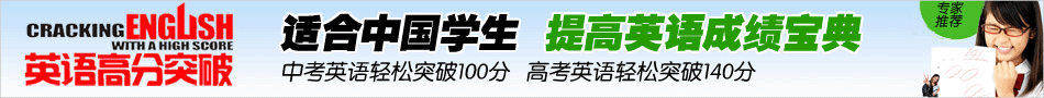 图片信息 图片信息