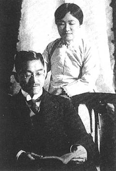 060308.jpg(14152bytes)