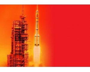 具中国特色