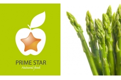 PRIME STAR֭Ʒ