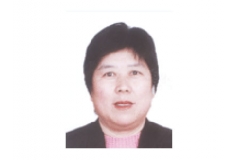 爱国卫生先进个人：龙