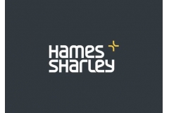 Hames SharleyƷ