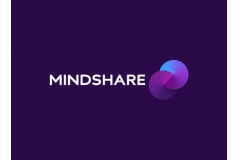 MINDSHAREƷ