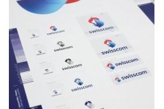 swisscom(