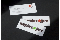 Applecoffe