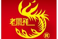 Ϸ飺Σ
