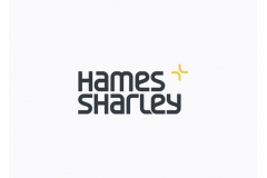 Hames SharleyƷ