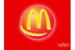 ͽڵ¹Ͱ