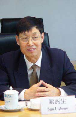 븱ϯ