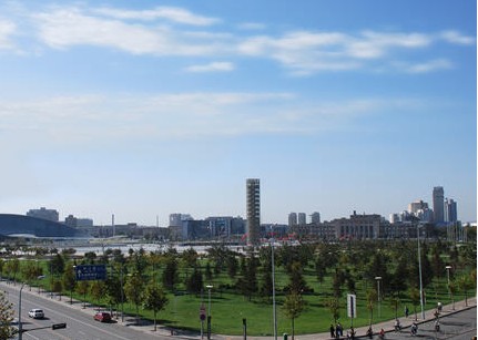 жŷ½ ֵ״δ