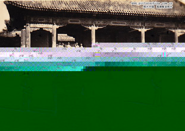 ͼƬһҳ
